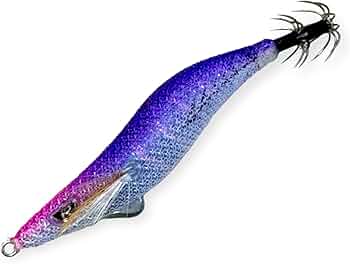 【限定カラー】クリックス プロスペック 7本セット エギ point-i_4580151267560